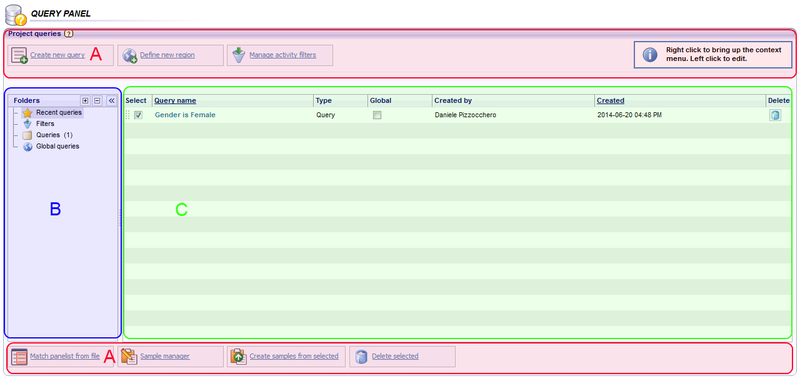kp_query_for_sample_001.png