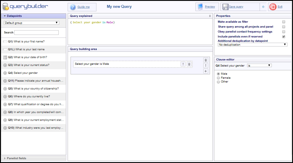 kp_query_data_002.png