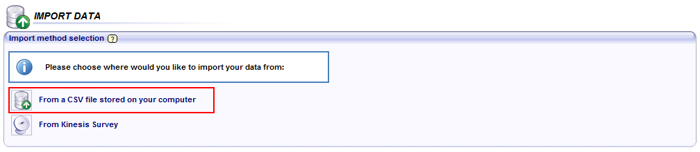 kp_adding_panelists_003.png