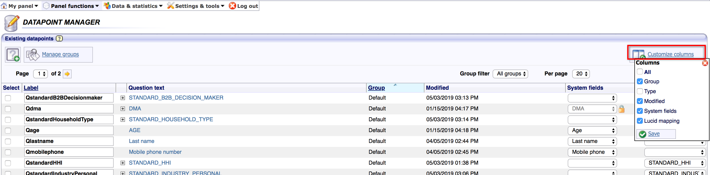 kp_datapoint_manager_last.png