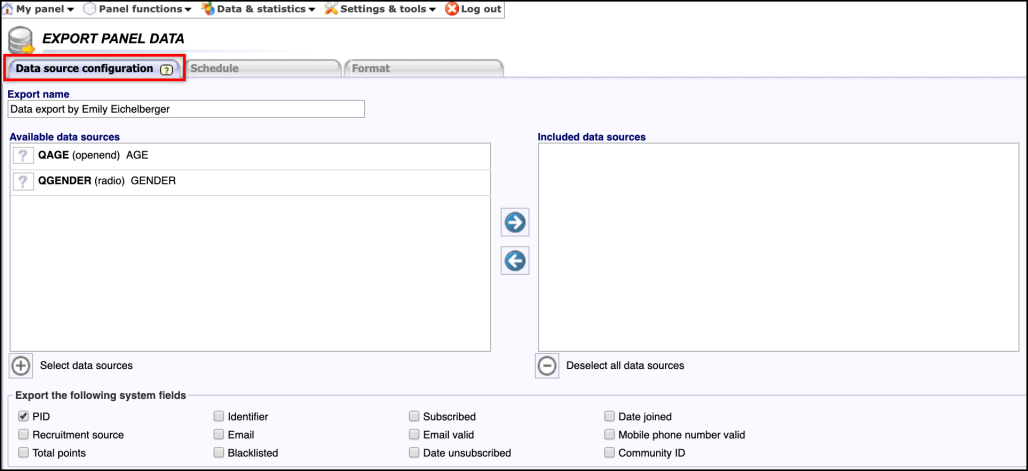 kp_export_panel_data_001.png