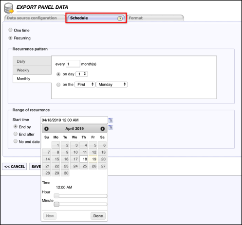 kp_export_panel_data_002.png