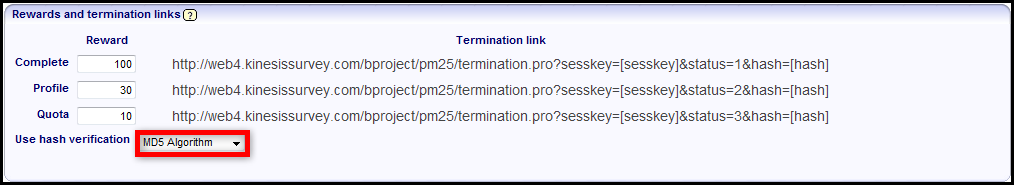 kp_md5_hash_004.png