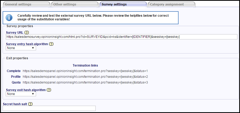 kp_create_project_006.png