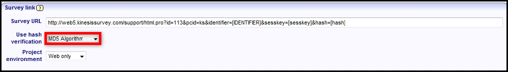 kp_md5_hash_003.png