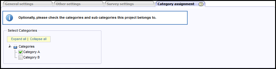 kp_create_project_007.png