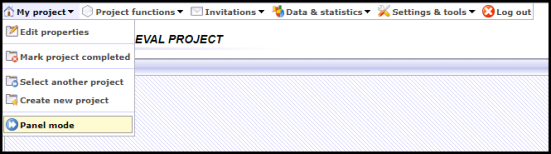 kp_getting_started_004.png