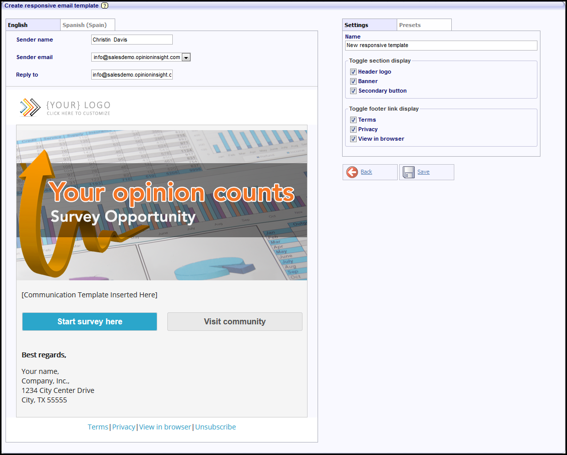 kp_community_email_templates_002.png