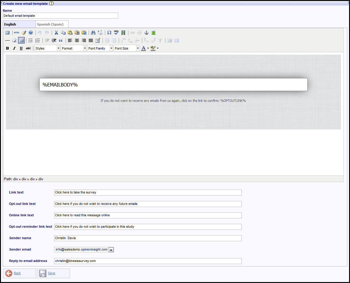 kp_community_email_templates_005.png