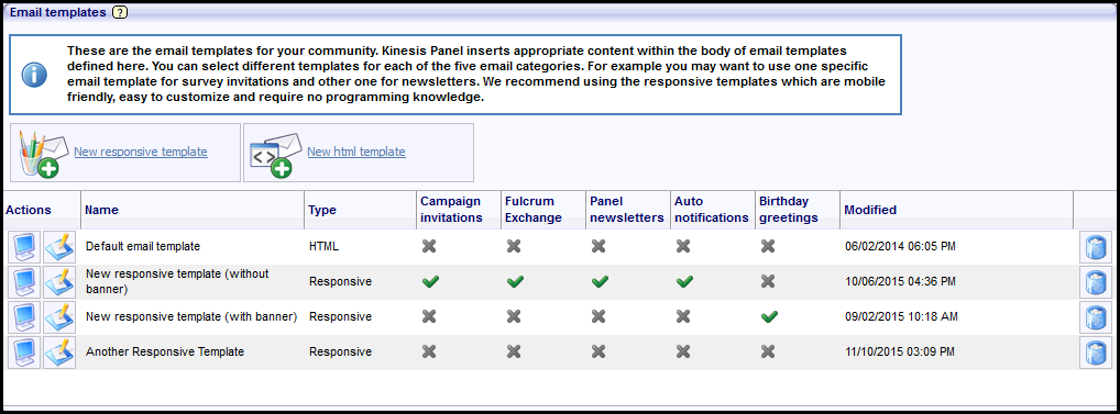 kp_community_email_templates_001.png