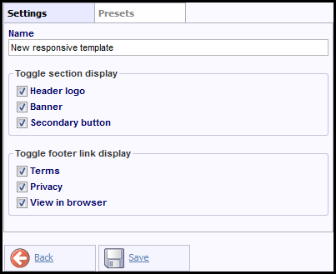 kp_community_email_templates_003.png