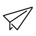 icon-support-email.png