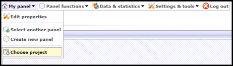 kp_getting_started_003.png