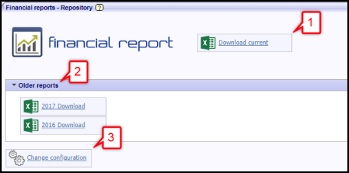 kp_financereport_001.png