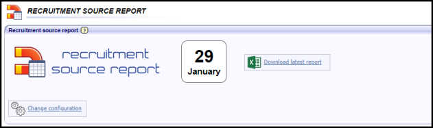 kp_recruitmentsourcereport_001.png