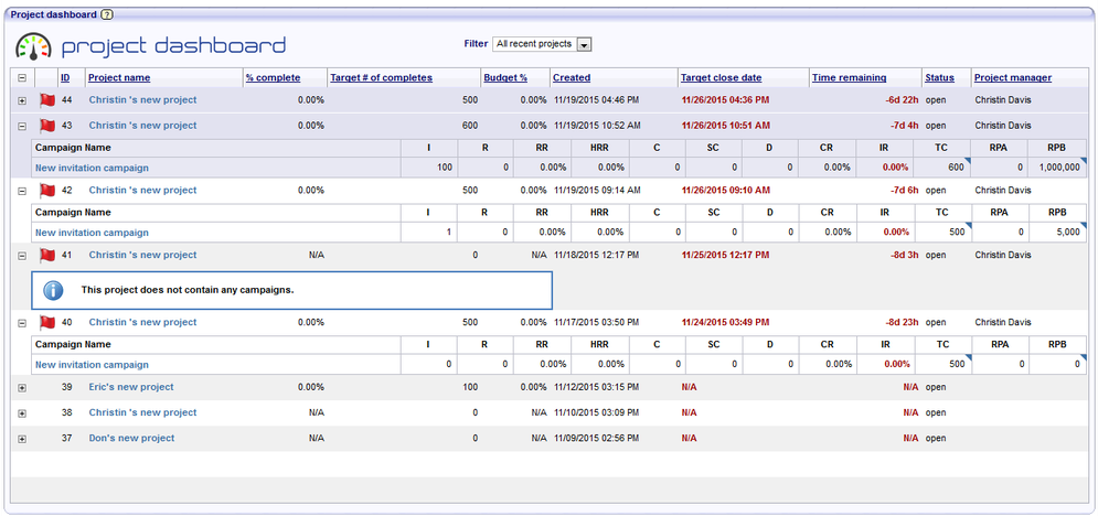 kp_project_dashboard_001.png