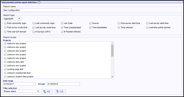 kp_panelistactivity_003.png