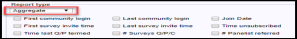 kp_panelistactivity_004.png