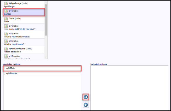 kp_recruitmentsourcereport_004.png