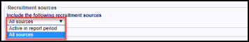 kp_recruitmentsourcereport_0045.png
