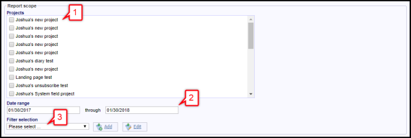 kp_panelistactivity_005.png