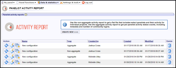kp_panelistactivity_001.png