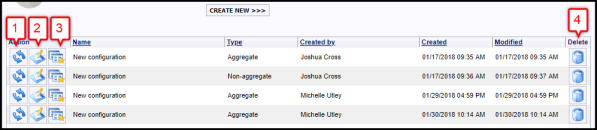 kp_panelistactivity_002.png