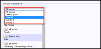 kp_recruitmentsourcereport_002.png