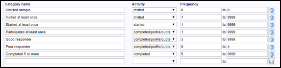 kp_recruitmentsourcereport_006.png