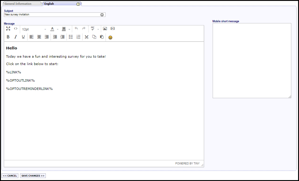 kp_email_content_manager_003.png