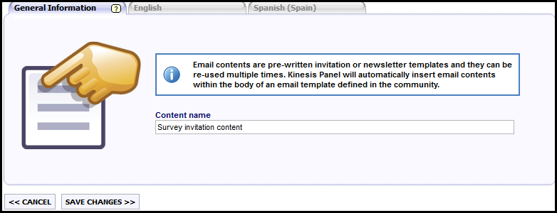 kp_email_content_manager_002.png