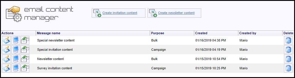 kp_email_content_manager_001.png